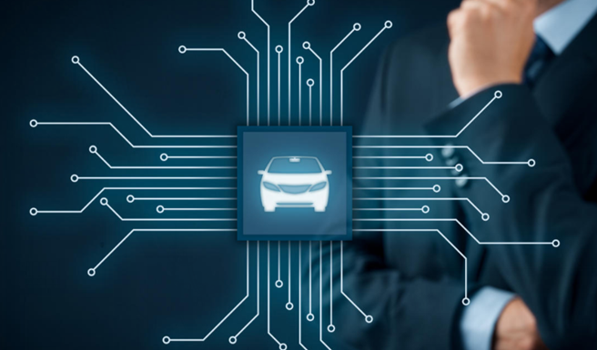 优秀的FMEA开发公司应当具备什么特点