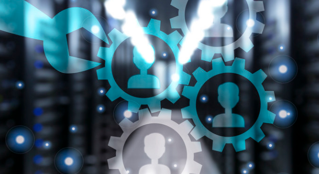 spc分析软件是什么，spc软件有什么特点