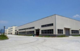 江苏尊阳电子科技有限公司