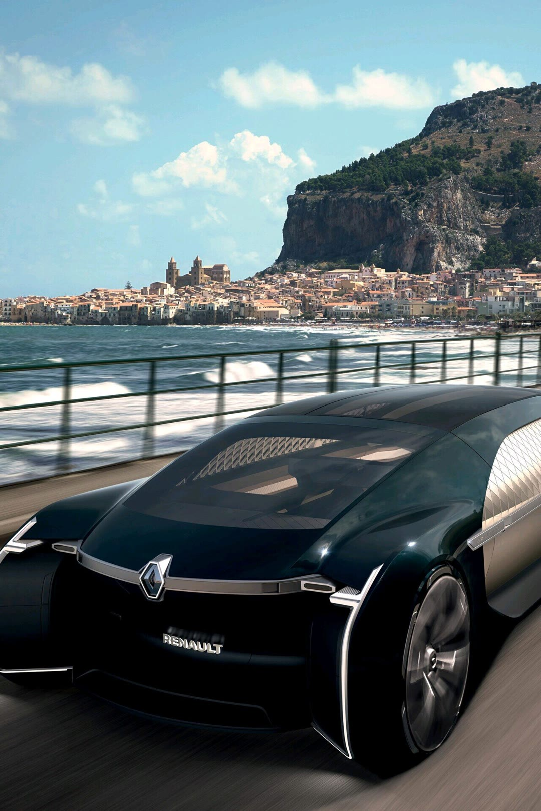 QMS质量管理系统：让质量成为你的竞争利器