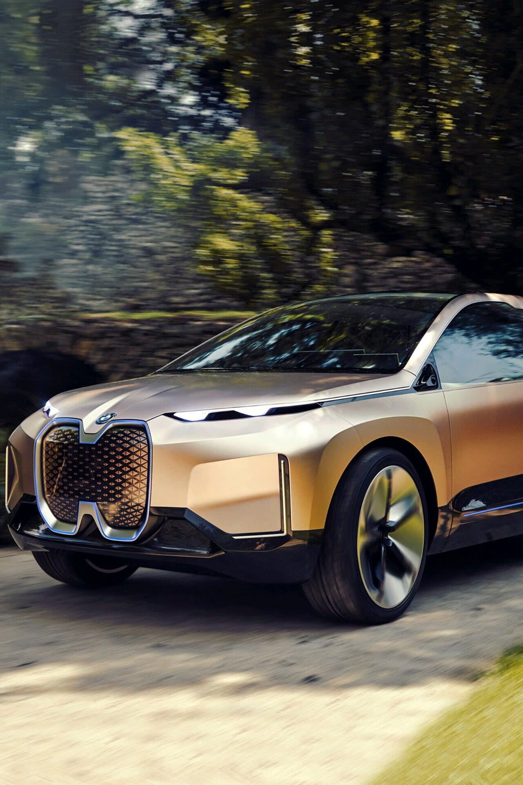 SPC分析软件：提升质量控制的利器