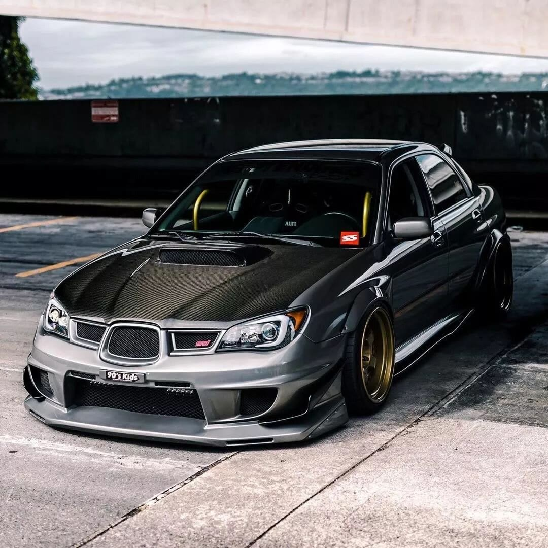 重塑产品品质，ＱＭＳ质量管理系统助你一臂之力