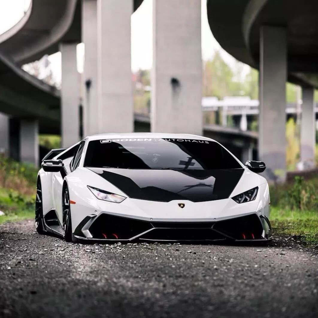 QMS质量管理系统：打造卓越品质，赢得市场认可