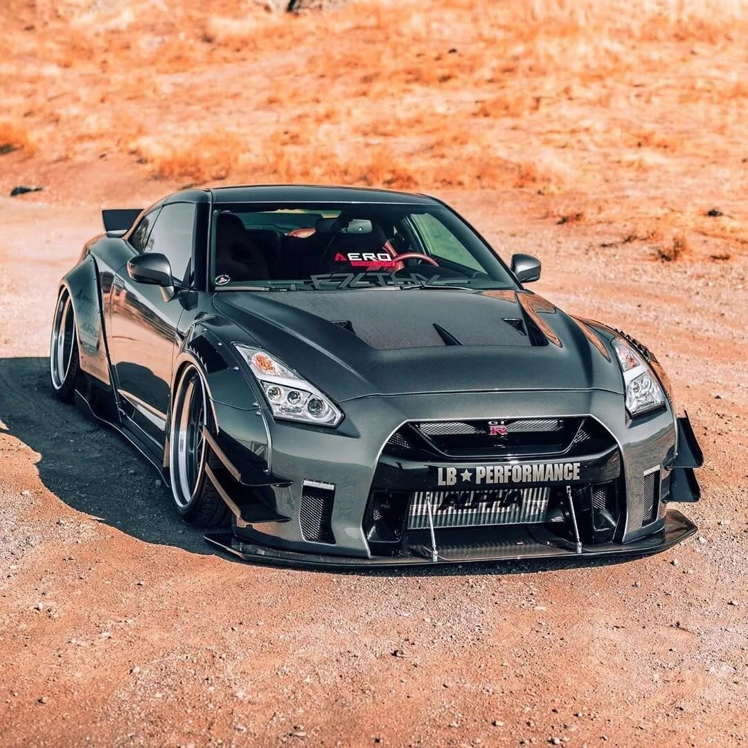 无可取代的SPC分析软件：打造卓越品质管理