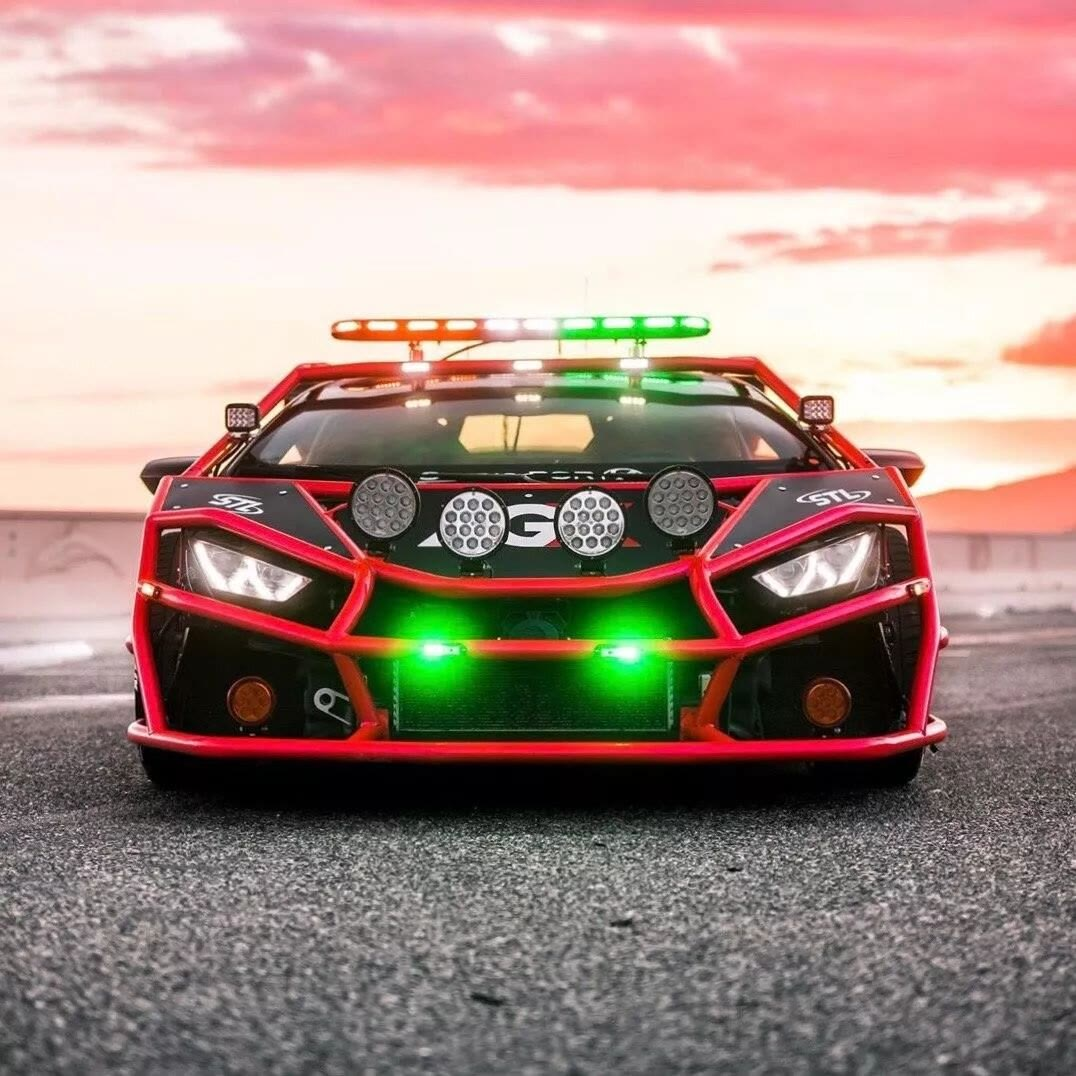 打造高效精准的质量管理系统，提升企业竞争力