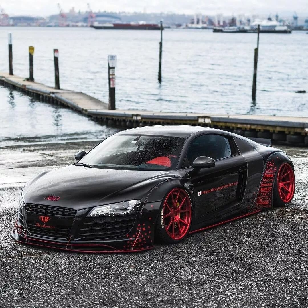 跨越竞争，提升品质，qms质量管理系统助您一臂之力