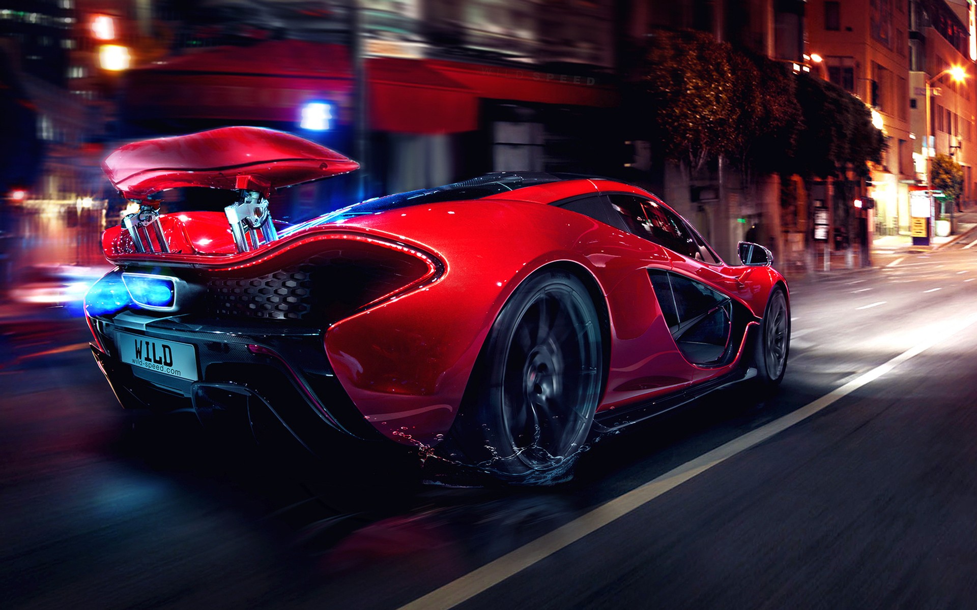 掌握SPC分析软件，成为品质管理高手