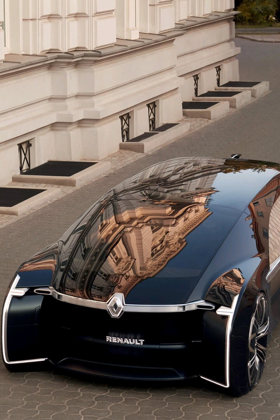 挖掘qms质量管理系统，助力企业走向成功