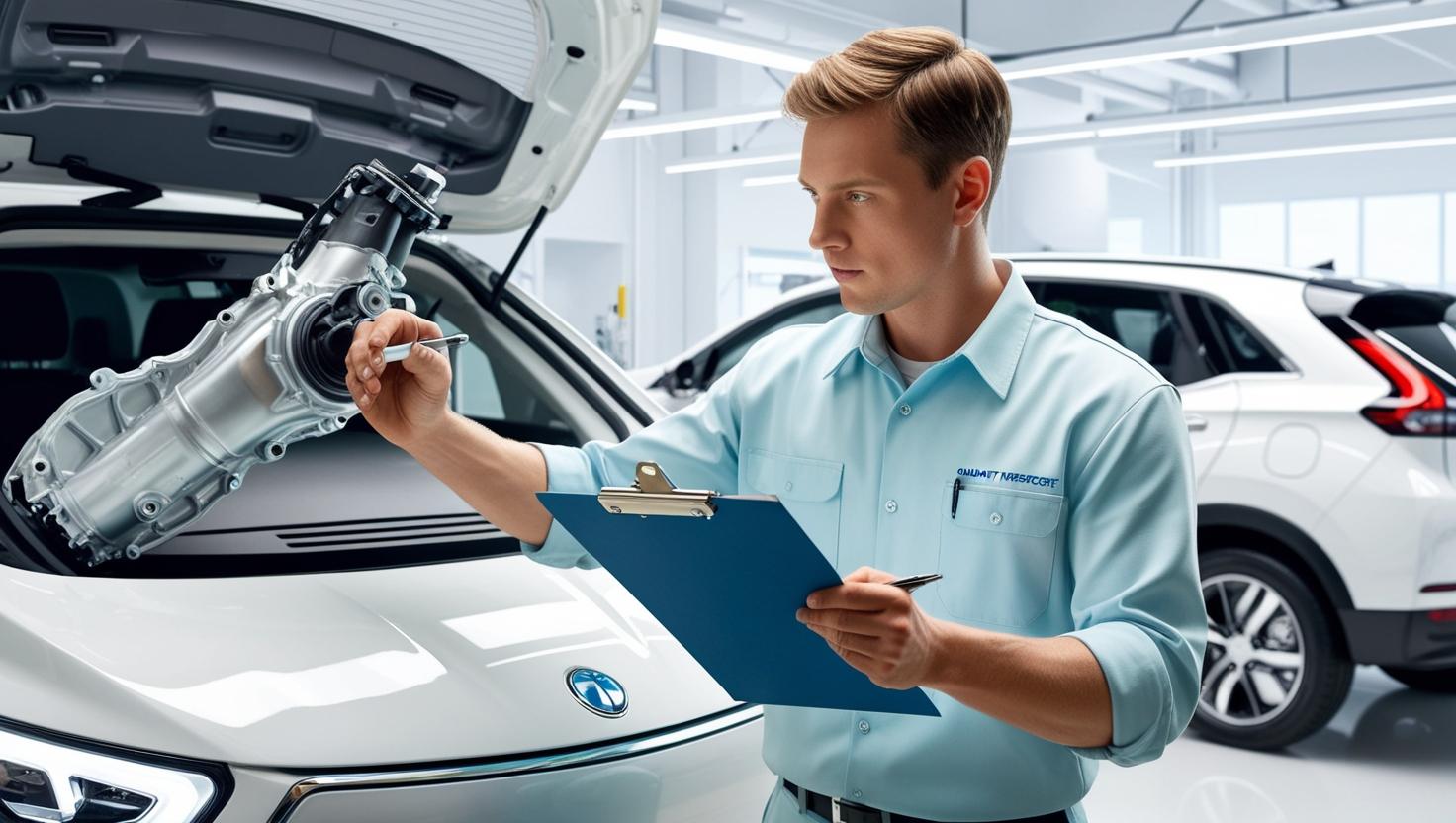 Q-TOP QMS助您打造高效质量管理体系