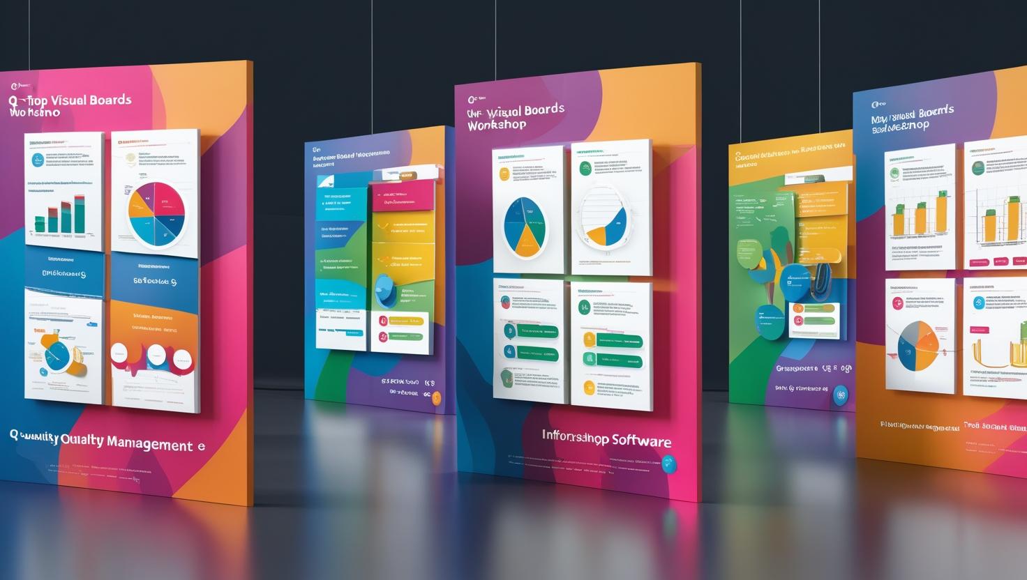 赋能供应链质效双升：江苏比尔信息Q-TOP QMS系统打造供应商质量管理新标杆