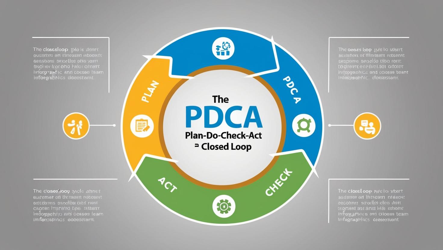 打破信息孤岛｜Q-TOP QMS系统如何实现与ERP的高效集成，构建企业质量数据闭环