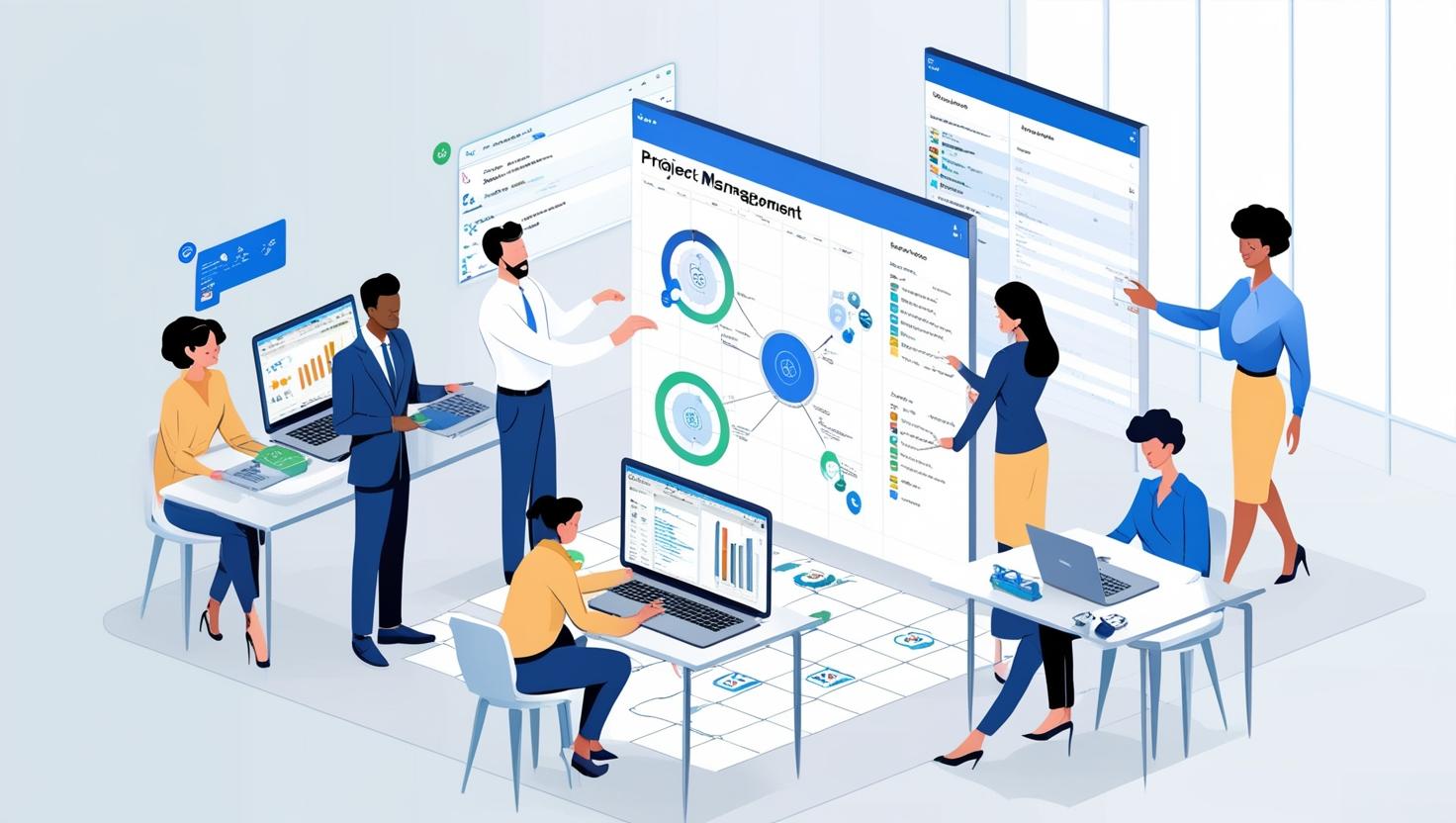 高效闭环，智慧决策：Q-TOP QMS系统重塑客户投诉与CAPA管理新标准