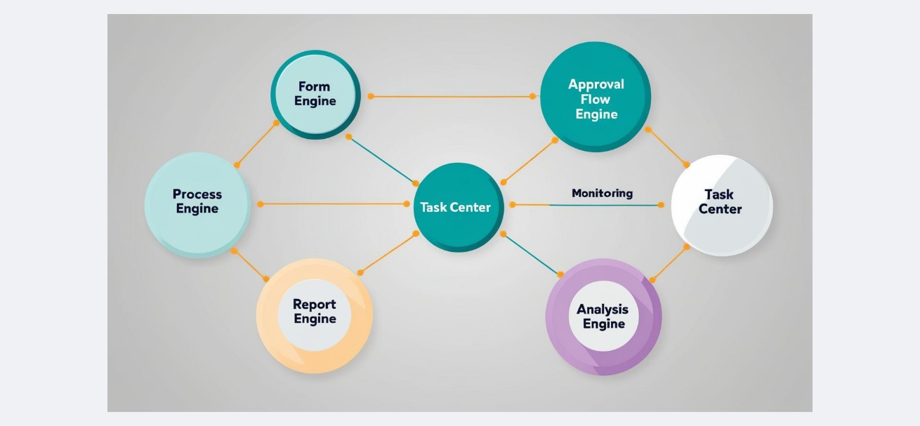 QMS软件核心模块对比：如何通过卓越的文档与培训管理，奠定质量管理体系基石？